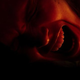 Image for article titled Updates From Spider-Man 3, Army of the Dead, and More